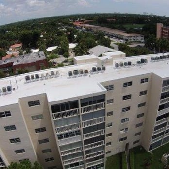 Rainbow Roofing Solutions - Roofing Near Me - Davie, Florida Rainbow Roofing Solutions - Roofing Near Me - Davie, Florida