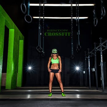 RCF CrossFit - Interval Training Gyms Near Me - Renton, Washington RCF CrossFit - Interval Training Gyms Near Me - Renton, Washington
