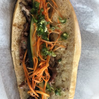 Mr. Pho - Bahn mi - Vietnamese Near Me - Cypress, Texas Mr. Pho - Bahn mi - Vietnamese Near Me - Cypress, Texas