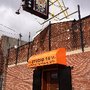 Photo of Studio 14,Inc
