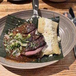 Carne Asada Carne Asada