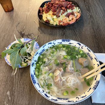 Pho 777 - #1 large pho - Vietnamese Near Me - Reno, Nevada Pho 777 - #1 large pho - Vietnamese Near Me - Reno, Nevada