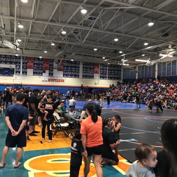 Kalaheo High School - USA HAWAIIAN Youth Wrestling today! - Middle Schools & High Schools Near Me - Kailua, Hawaii Kalaheo High School - USA HAWAIIAN Youth Wrestling today! - Middle Schools & High Schools Near Me - Kailua, Hawaii
