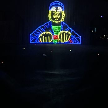 Light Up The Fair - Performing Arts Near Me - Burlington, Kentucky