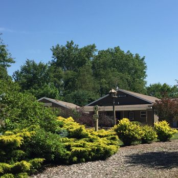 Camp Yale - Day Camps Near Me - Winchester, Indiana Camp Yale - Day Camps Near Me - Winchester, Indiana