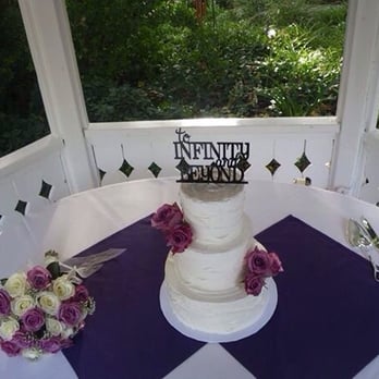 Hearts Home Farms - Venues & Event Spaces Near Me - Hemet, California Hearts Home Farms - Venues & Event Spaces Near Me - Hemet, California