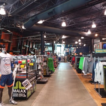 DICK'S Sporting Goods - Sports Wear Near Me - Buford, Georgia DICK'S Sporting Goods - Sports Wear Near Me - Buford, Georgia
