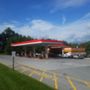 Photo of Rutter's