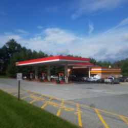Rutter's