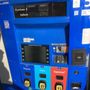 Photo of Mobil