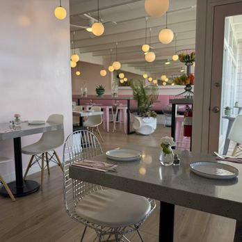 Wonder - Coffee & Tea Near Me - Palm Desert, California Wonder - Coffee & Tea Near Me - Palm Desert, California