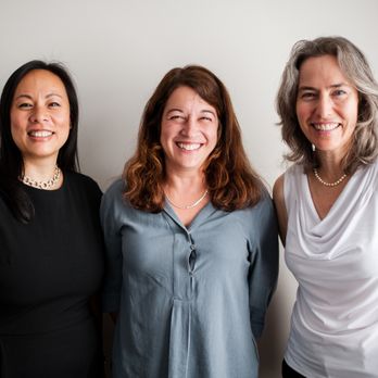 Greater New Haven OB/GYN - Obstetricians & Gynecologists Near Me - Orange, Connecticut Greater New Haven OB/GYN - Obstetricians & Gynecologists Near Me - Orange, Connecticut