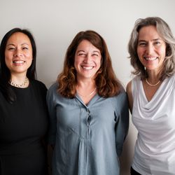 Greater New Haven OB/GYN