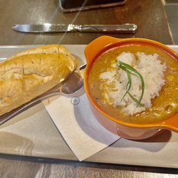 Chicken and Andouille Sausage Gumbo Chicken and Andouille Sausage Gumbo
