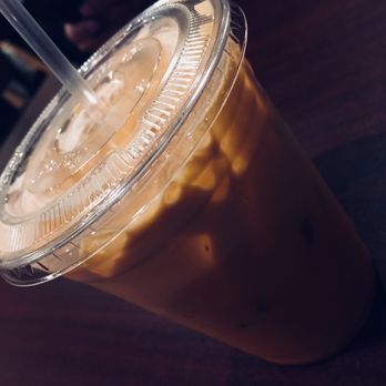 Pho Tai - Vietnamese Near Me - Hayward, California