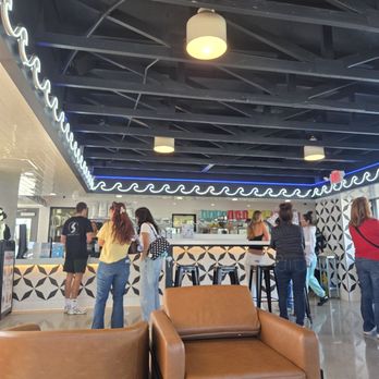 Makenna Koffee - Inside - Coffee & Tea Near Me - Orange, California Makenna Koffee - Inside - Coffee & Tea Near Me - Orange, California