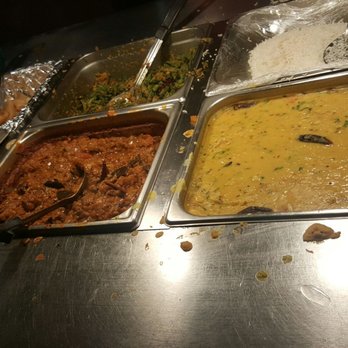 5th Element - Needs more cleaning around the trays, get messy quickly. - Indian Near Me - Jacksonville, Florida 5th Element - Needs more cleaning around the trays, get messy quickly. - Indian Near Me - Jacksonville, Florida