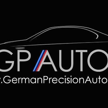 German Precision Auto - Auto Repair Near Me - Falling Waters, West Virginia German Precision Auto - Auto Repair Near Me - Falling Waters, West Virginia