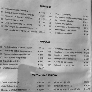 Cul de Sac - Veggies, salads, and specialty plates menu - Wineries Near Me - Rome, RM Cul de Sac - Veggies, salads, and specialty plates menu - Wineries Near Me - Rome, RM