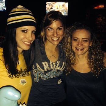 George Keeley - Great place to go for the games! - Pubs Near Me - New York, New York