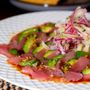 Private Chef Wendy Galeana