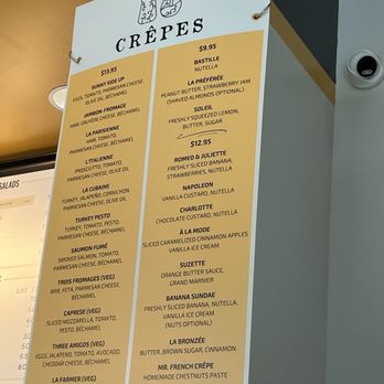 Press & Moka - Coffee & Tea Near Me - Irvine, California Press & Moka - Coffee & Tea Near Me - Irvine, California