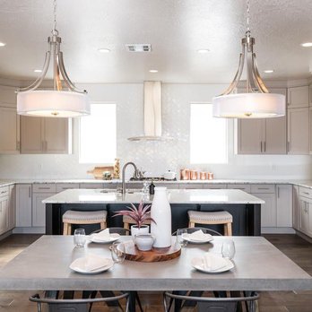 Luxe Home Staging - Home Staging Near Me Luxe Home Staging - Home Staging Near Me