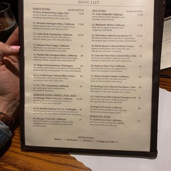 Bombay House - Indian Near Me - Provo, Utah