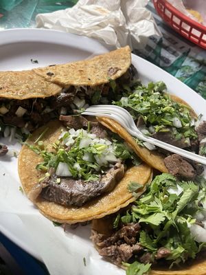 Coyotes Restaurant by null