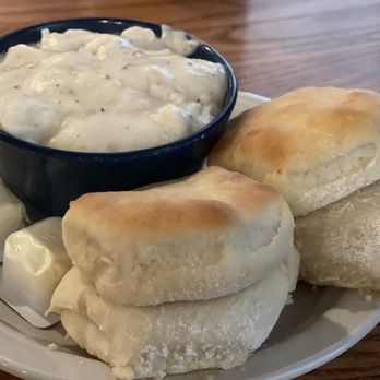 Cracker Barrel Old Country Store - Breakfast & Brunch Near Me - Wilmington, North Carolina Cracker Barrel Old Country Store - Breakfast & Brunch Near Me - Wilmington, North Carolina