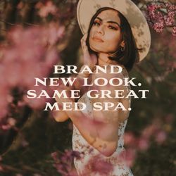 Entourage MD Skin & Wellness