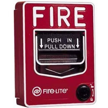 Security One Alarms - Security Systems Near Me Security One Alarms - Security Systems Near Me