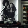 Photo of Rocawear
