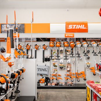 CAROLINA ACE - Updated December 2024 - 6520 State Park Rd