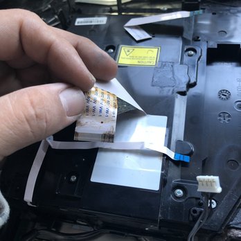 Kern Geeks Electronics Repair Service - Electronics Repair Near Me - Delano, California