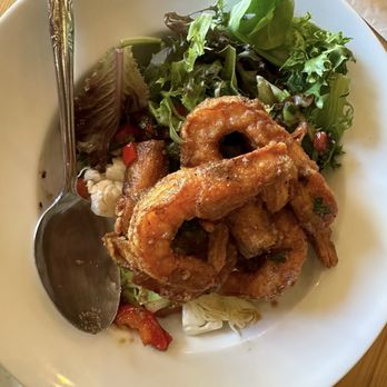 Thai Princess Restaurant - Thai Near Me - Sacramento, California Thai Princess Restaurant - Thai Near Me - Sacramento, California