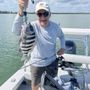 Photo of A Guide Fishing Service