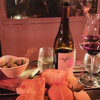Lelabar - Wine Bars Near Me - New York, New York Lelabar - Wine Bars Near Me - New York, New York
