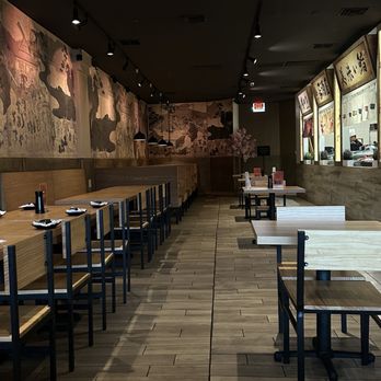 Eat's Ayce Sushi - Japanese Near Me - Alhambra, California Eat's Ayce Sushi - Japanese Near Me - Alhambra, California