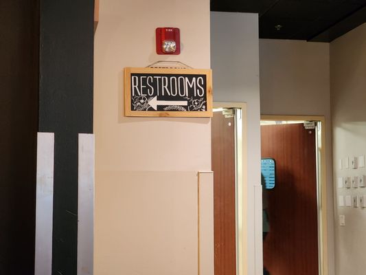 Big Grove Tavern by null