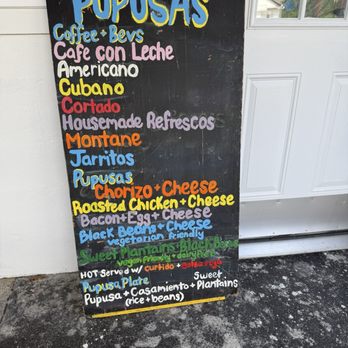 La Bodega - Coffee & Tea Near Me - Atlanta, Georgia La Bodega - Coffee & Tea Near Me - Atlanta, Georgia