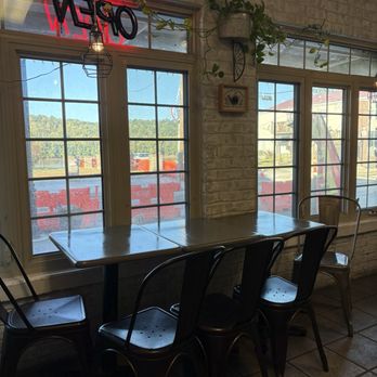 Wholy Beans Coffee - Food Trucks Near Me - New Richmond OH, Ohio Wholy Beans Coffee - Food Trucks Near Me - New Richmond OH, Ohio