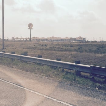 Buc-ee’s - Texas City - Mecca from 45.. - Gas Stations Near Me - Texas City, Texas