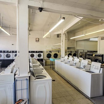 Sir Suds Laundry - Laundromat Near Me - Richland, Washington Sir Suds Laundry - Laundromat Near Me - Richland, Washington