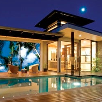 High Tech Home ATX - Home Theatre Installation Near Me High Tech Home ATX - Home Theatre Installation Near Me