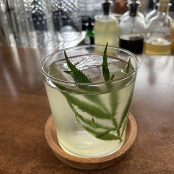 Causa Amazonia - Coppa cocktail - Tapas/Small Plates Near Me - Washington, DC, District of Columbia Causa Amazonia - Coppa cocktail - Tapas/Small Plates Near Me - Washington, DC, District of Columbia