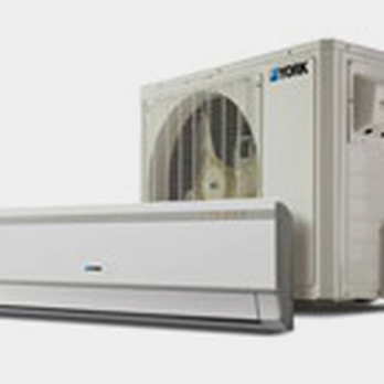 Larew Kuper - Heating & Air Conditioning/HVAC Near Me - Iowa City, Iowa Larew Kuper - Heating & Air Conditioning/HVAC Near Me - Iowa City, Iowa