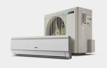 Slide of Larew Kuper