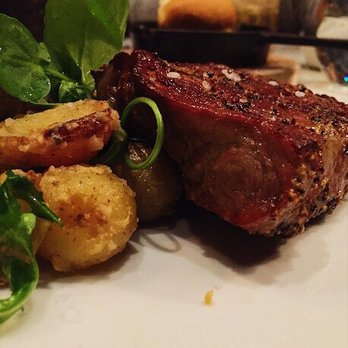 Atlas Steak + Fish - Grilled Lam - Steakhouses Near Me - Burnaby, British Columbia Atlas Steak + Fish - Grilled Lam - Steakhouses Near Me - Burnaby, British Columbia