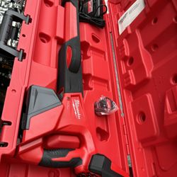 Essential Home Maintenance Checklist: Keep Your Home in Top Condition